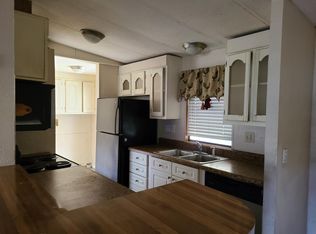 5318 Dianthus St, Zephyrhills, FL 33541