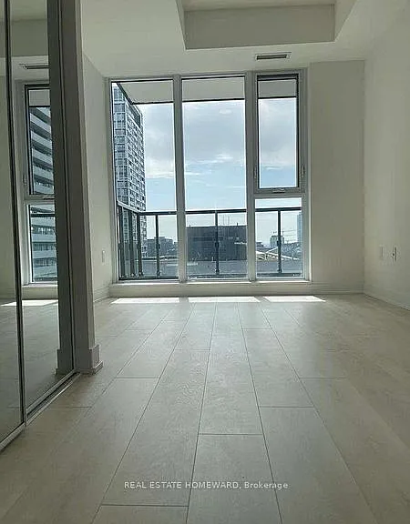 35 Tubman Ave #1015 — Photo 12