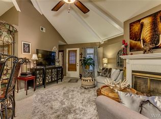 3304 Kensington Ct, Tuscaloosa, AL