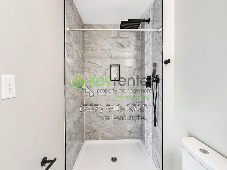 3308 Monroe St — Photo 22