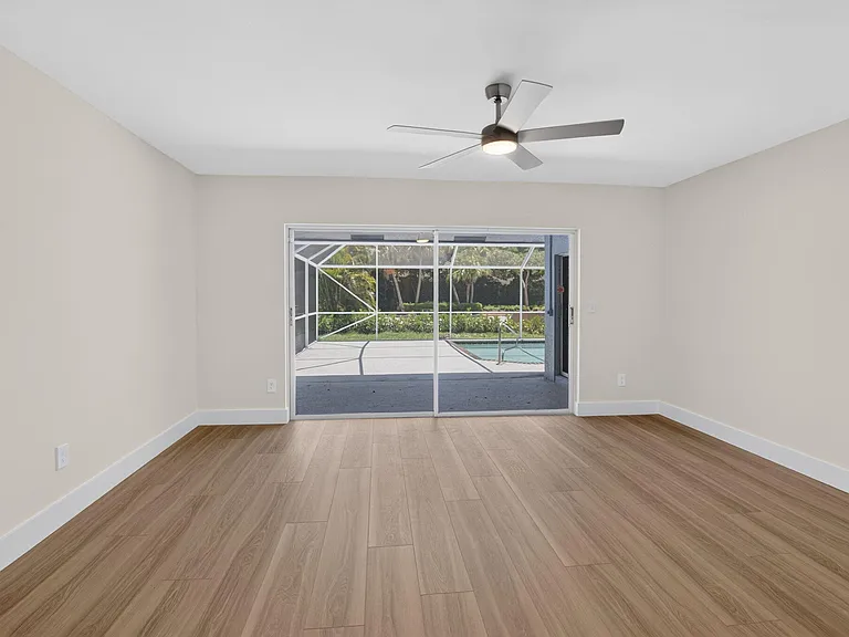 1378 NW 13th Ct — Photo 24