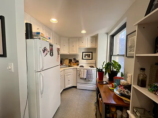 Rented by Weichert Properties - NYC | media 13