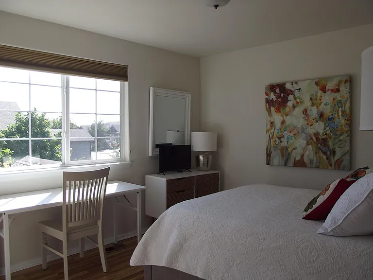 2227 Milton Ln — Photo 30