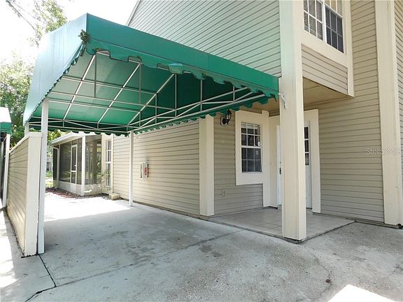 2nd image of 6906 Lakeview Ct #6906