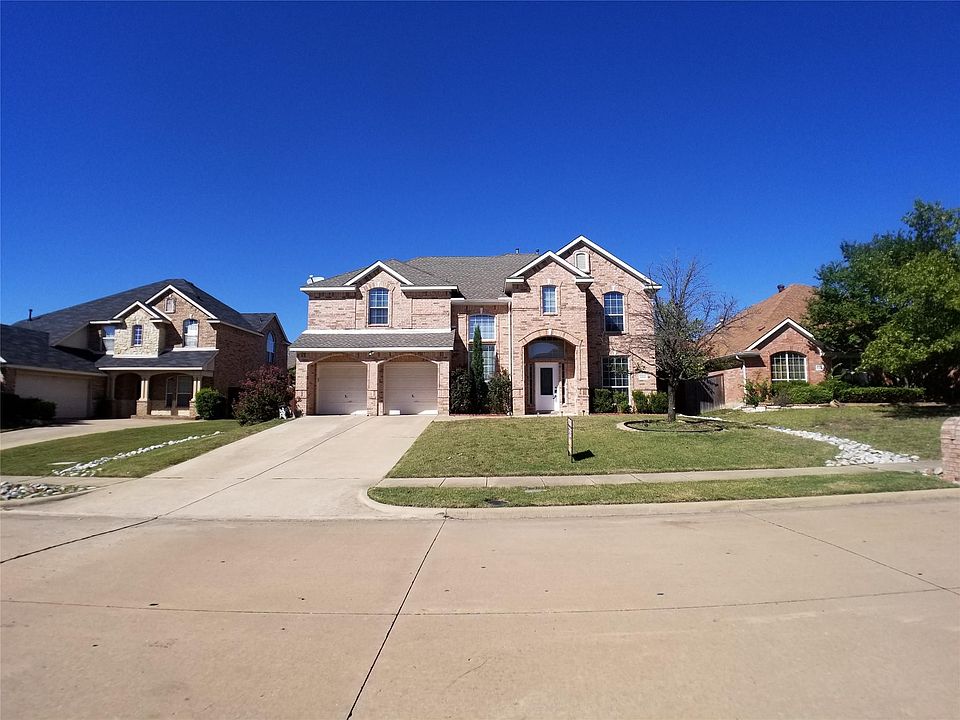 1st image of 5901 Logan Dr