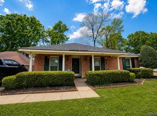 7150 White Oak Ln, Montgomery, AL 36117