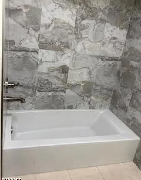 8 Stockton Ct — Photo 17
