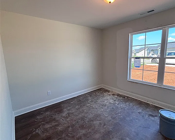 720 Alexander Way — Photo 11