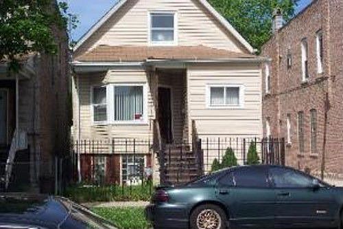 1st image of 916 N Parkside Ave