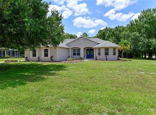 14702 7th Ave E, Bradenton, FL 34212