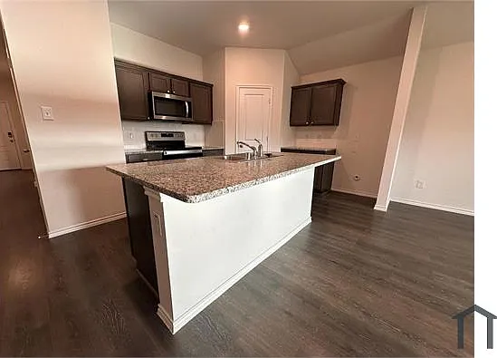 110 Alydar Ln — Photo 9