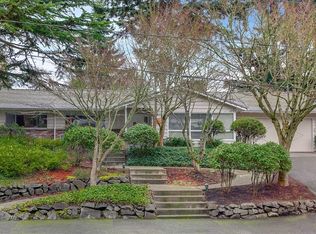 11015 SE 26th St, Bellevue, WA 98004