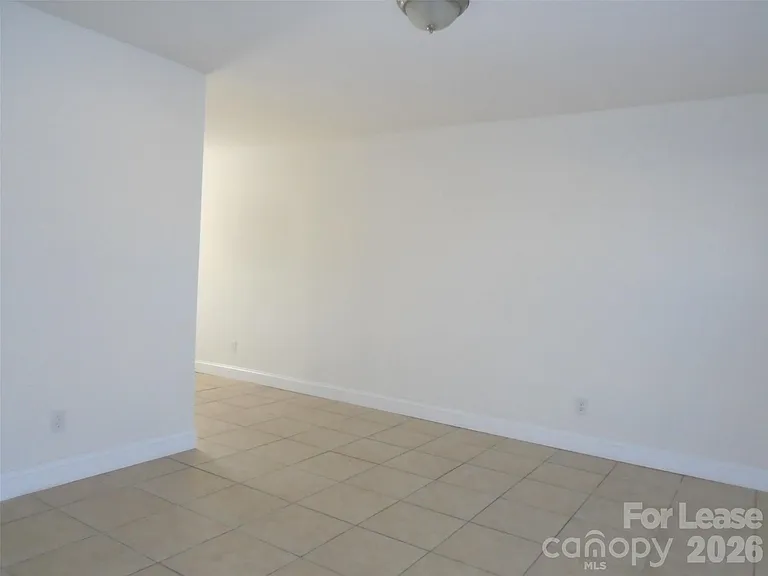 1111 Belmont Ave #2 — Photo 11