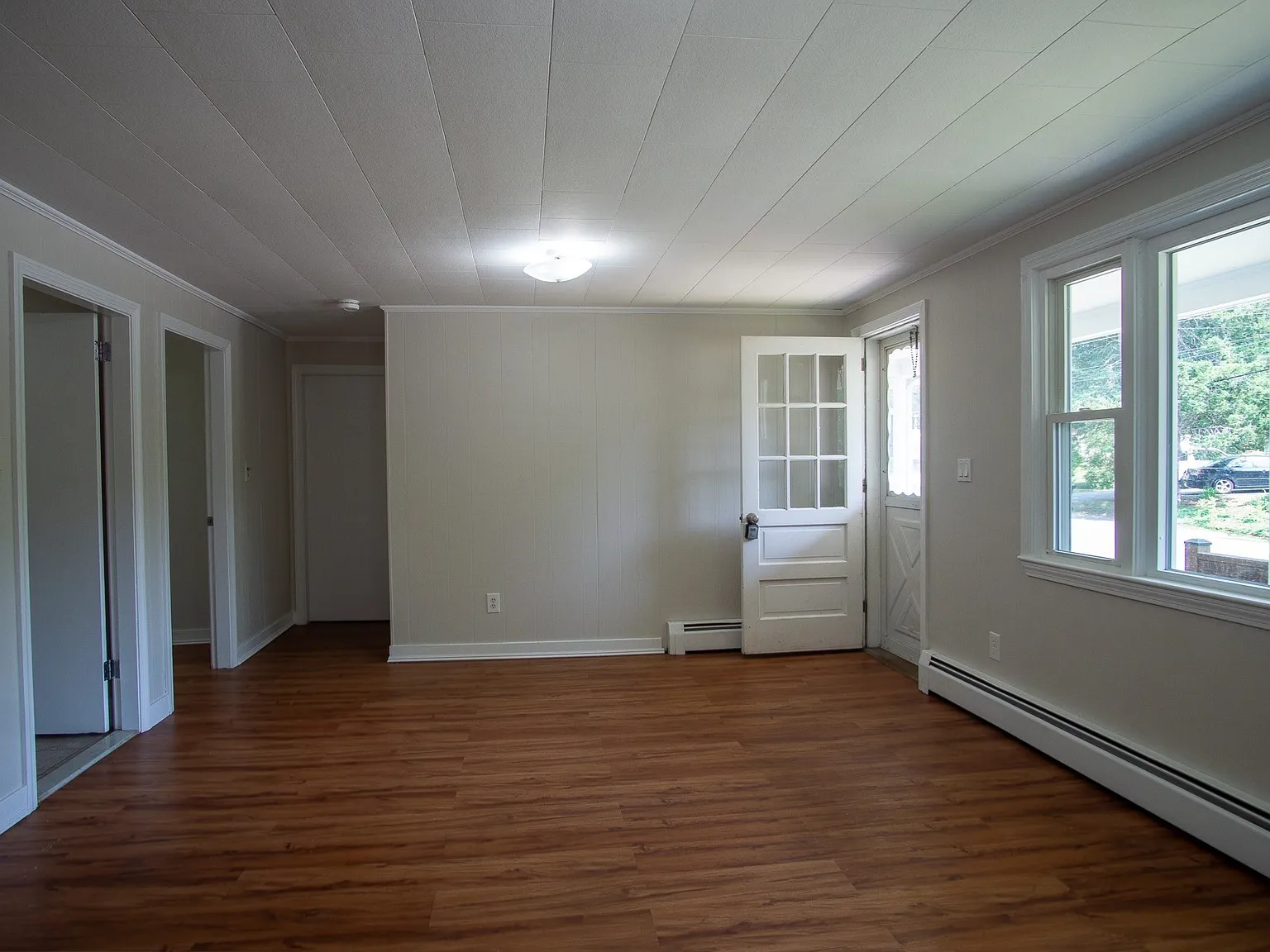 3 bed, 975 sqft, $3,000 — Photo 4