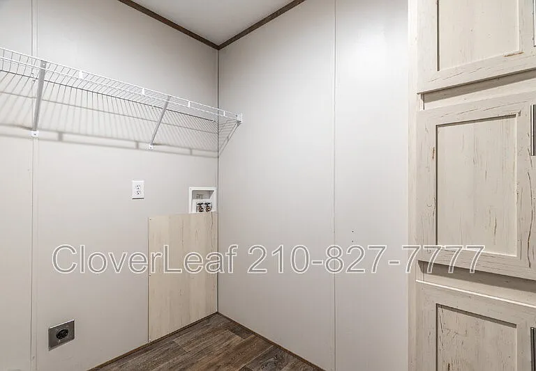 417 County Road 6812 — Photo 14