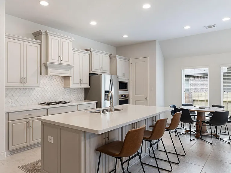 357 Capriccio Ln — Photo 6