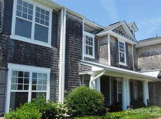 823 Turnberry Arch, Cape Charles, VA 23310