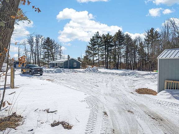 5th image of 183 Rochester Street