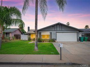 12880 Tamara Dr, Moreno Valley, CA 92553