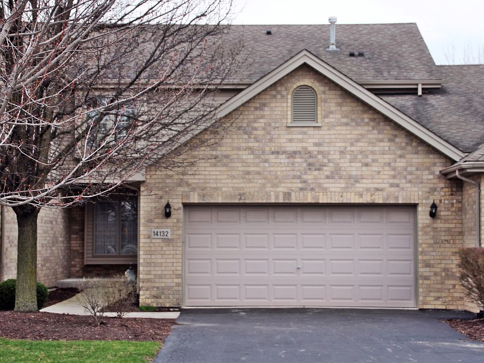 1st image of 14132 Sterling Dr