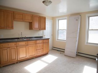 4A Emanuel St, North Providence, RI 02911