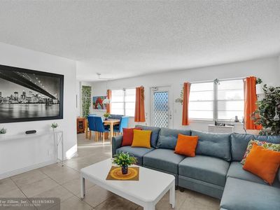 4040 Lyndhurst J UNIT 4040, Deerfield Beach, FL, 33442