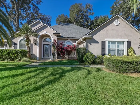 6658 Cabello Dr, Jacksonville, FL 32226