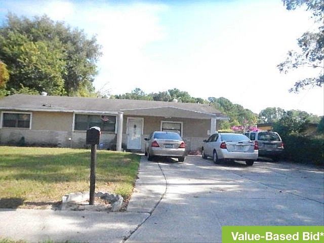 1st image of 4227 Clyde Dr