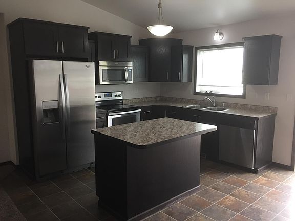 2nd image of 1313 4th St NW