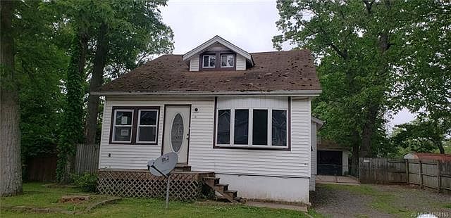1st image of 21 Finchley Blvd