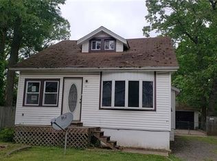 21 Finchley Blvd, Lakewood, NJ 08701