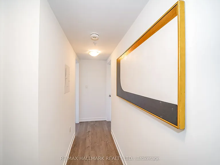 1555 Kingston Rd #212 — Photo 26