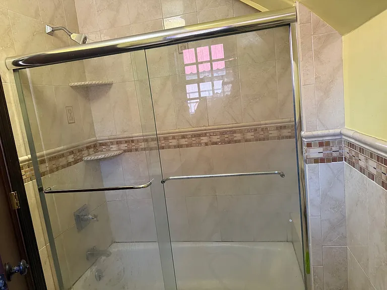 8337 Charlecote Rdg — Photo 18