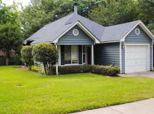 1098 Secessionville Rd, Charleston, SC 29412