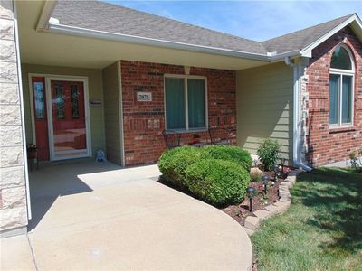 2075 Hidden Valley Pl, Tonganoxie, KS, 66086