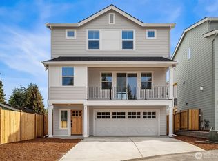 22 160th St SE, Bothell, WA 98012