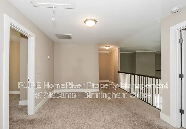 5561 Park Side Rd — Photo 19
