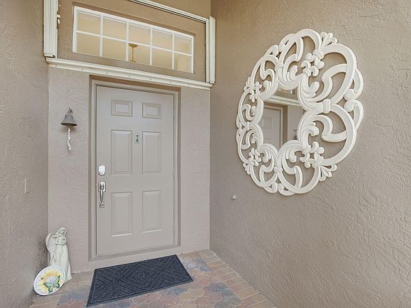 5th image of 8306 Duomo Circle