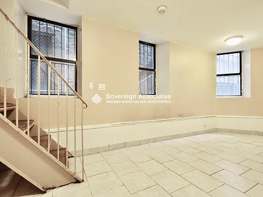 Rented by Sovereign Associates | media 19