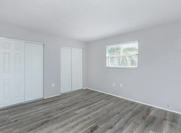 8633 Pioneer Trl — Photo 11