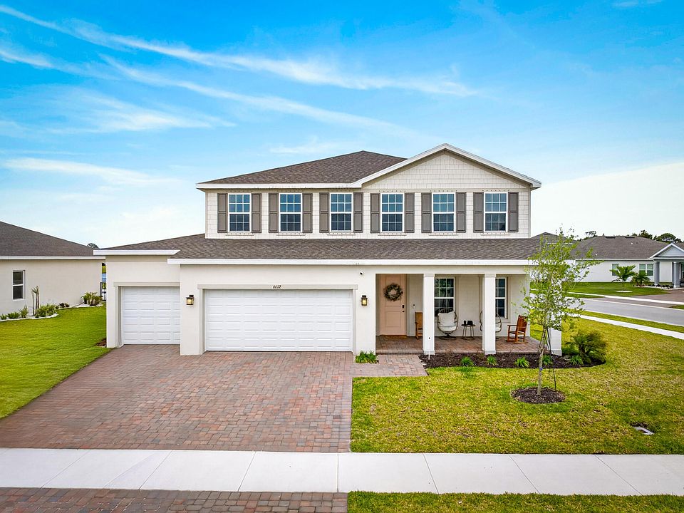 1st image of 6612 Myakka Court