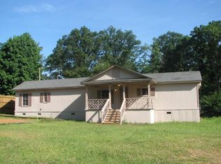 311 Robert Davis Rd, Lexington, SC 29072