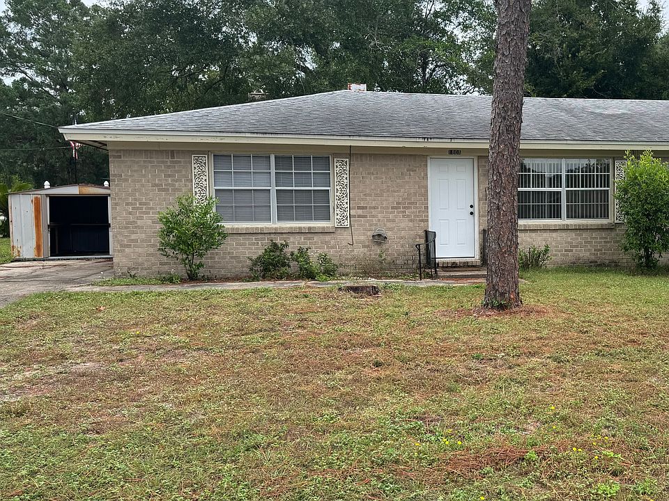 1st image of 180 Nordberg Ave