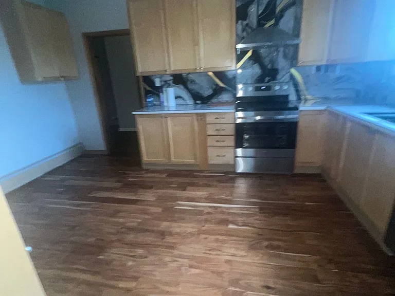 15674 Mount Pleasant Rd — Photo 7