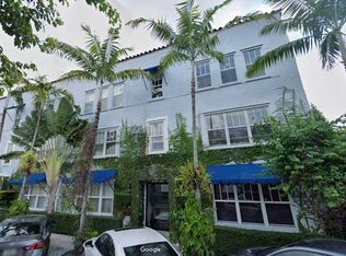 405 SW 29th Ct #6B, Miami, FL 33135