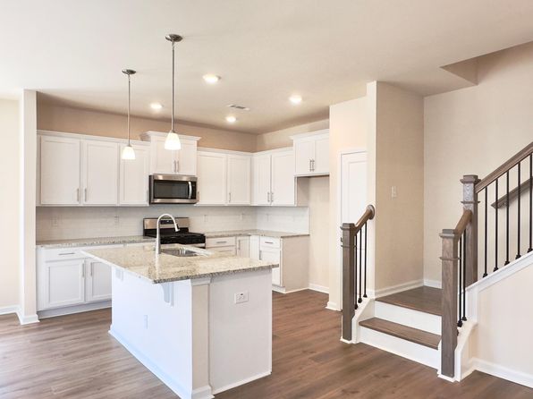 4011 Beckton Trl, Jamestown, NC 27282
