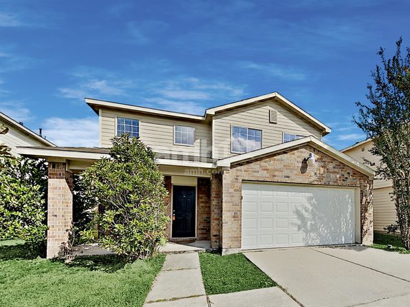 6830 Shallow River Ct