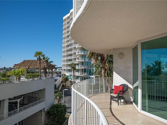 3rd image of 28105 Perdido Beach Blvd Unit C-215