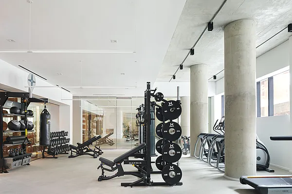 Sold by Triumph Property Group | media 13