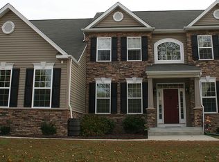 3480 Old Jones Rd, Dunkirk, MD 20754